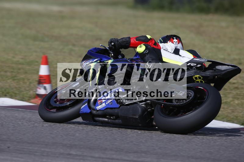 /11 28.04.2026  PROMAX ADR/Gruppe rot/668